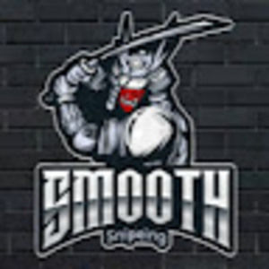 Meet your Posher, Caleb